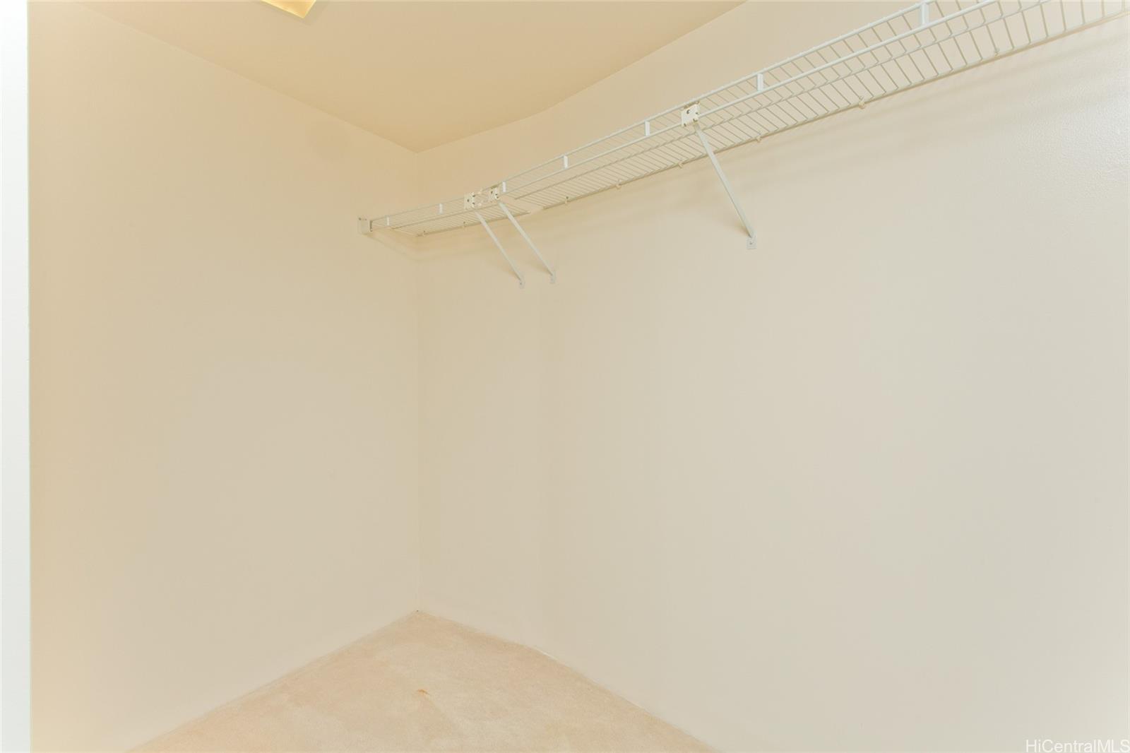 Nauru Tower condo # 2904, Honolulu, Hawaii - photo 11 of 22