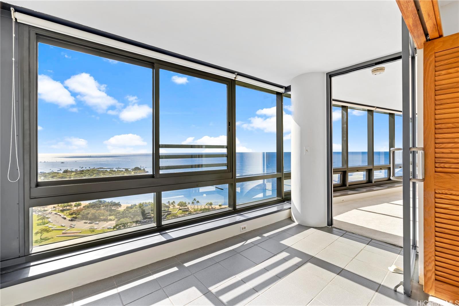 1330 Ala Moana Blvd Honolulu - Rental - photo 7 of 25