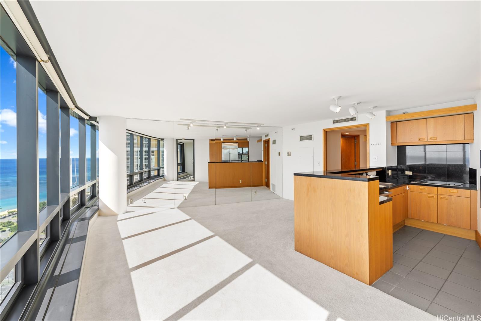 1330 Ala Moana Blvd Honolulu - Rental - photo 8 of 25