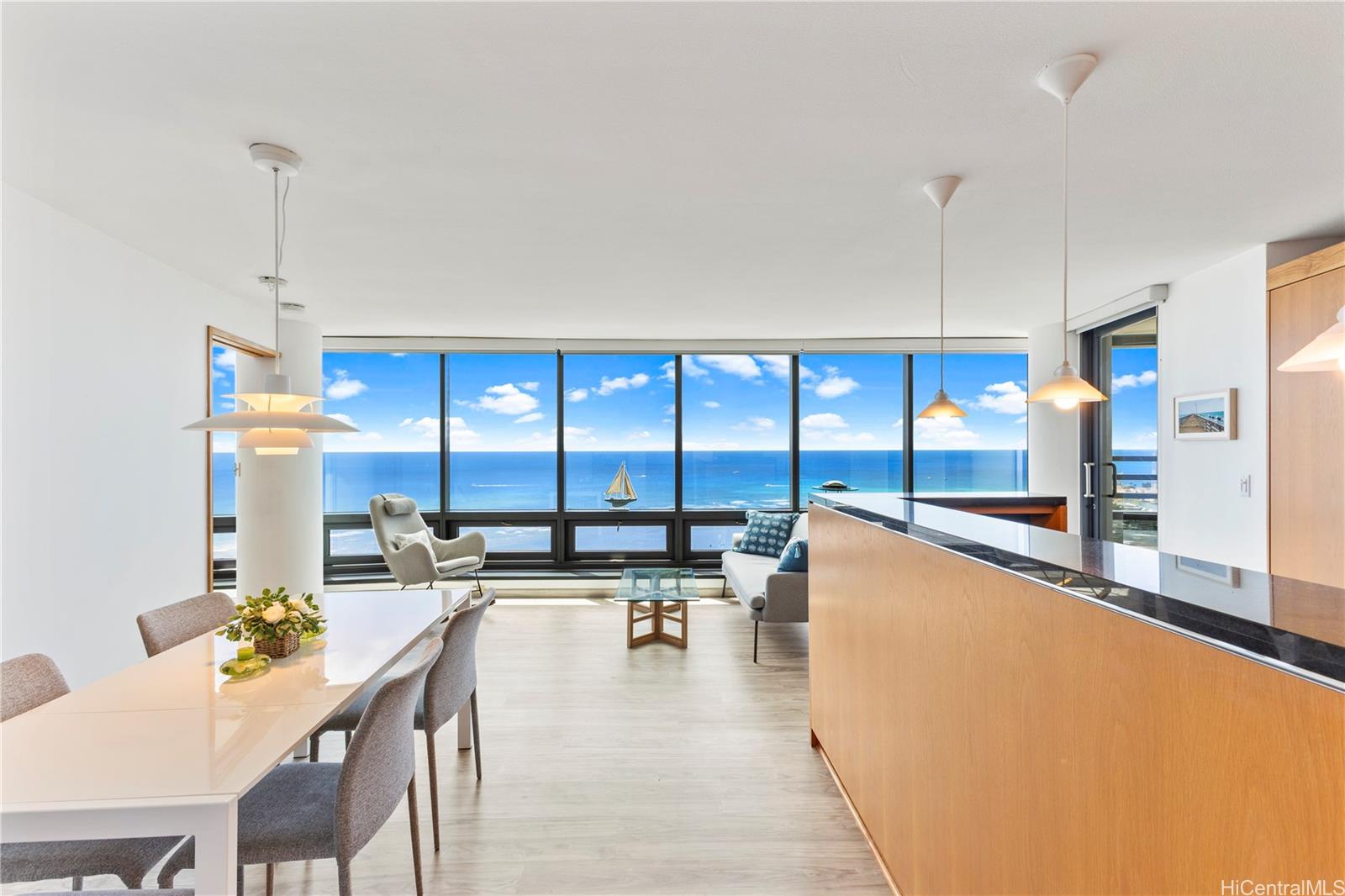 1330 Ala Moana Blvd Honolulu - Rental - photo 11 of 25