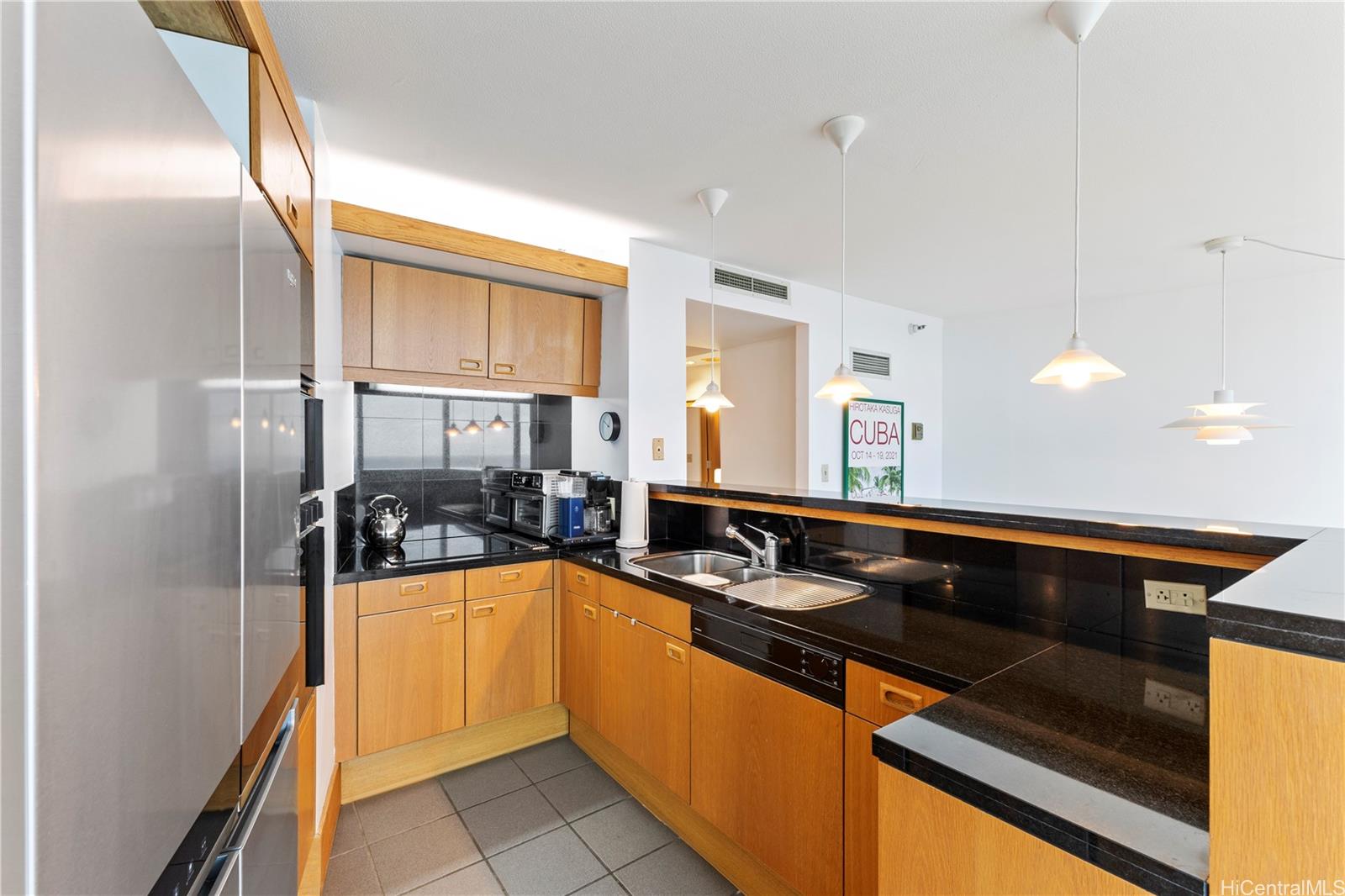 1330 Ala Moana Blvd Honolulu - Rental - photo 12 of 25