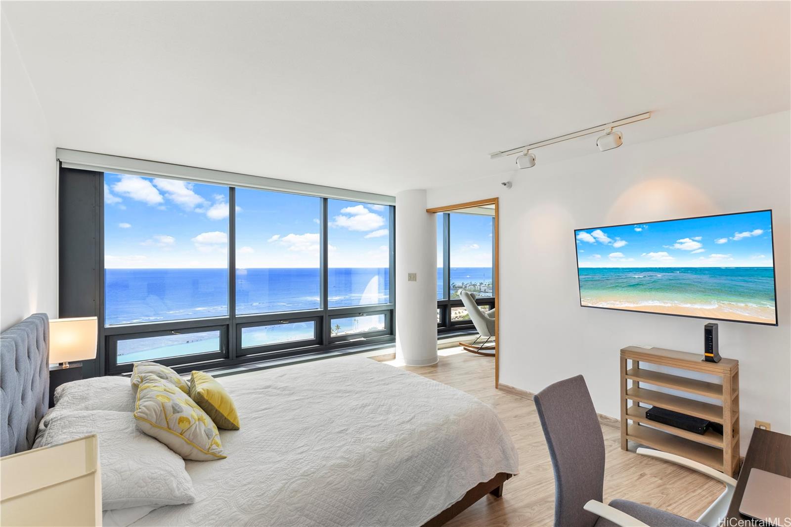 1330 Ala Moana Blvd Honolulu - Rental - photo 14 of 25