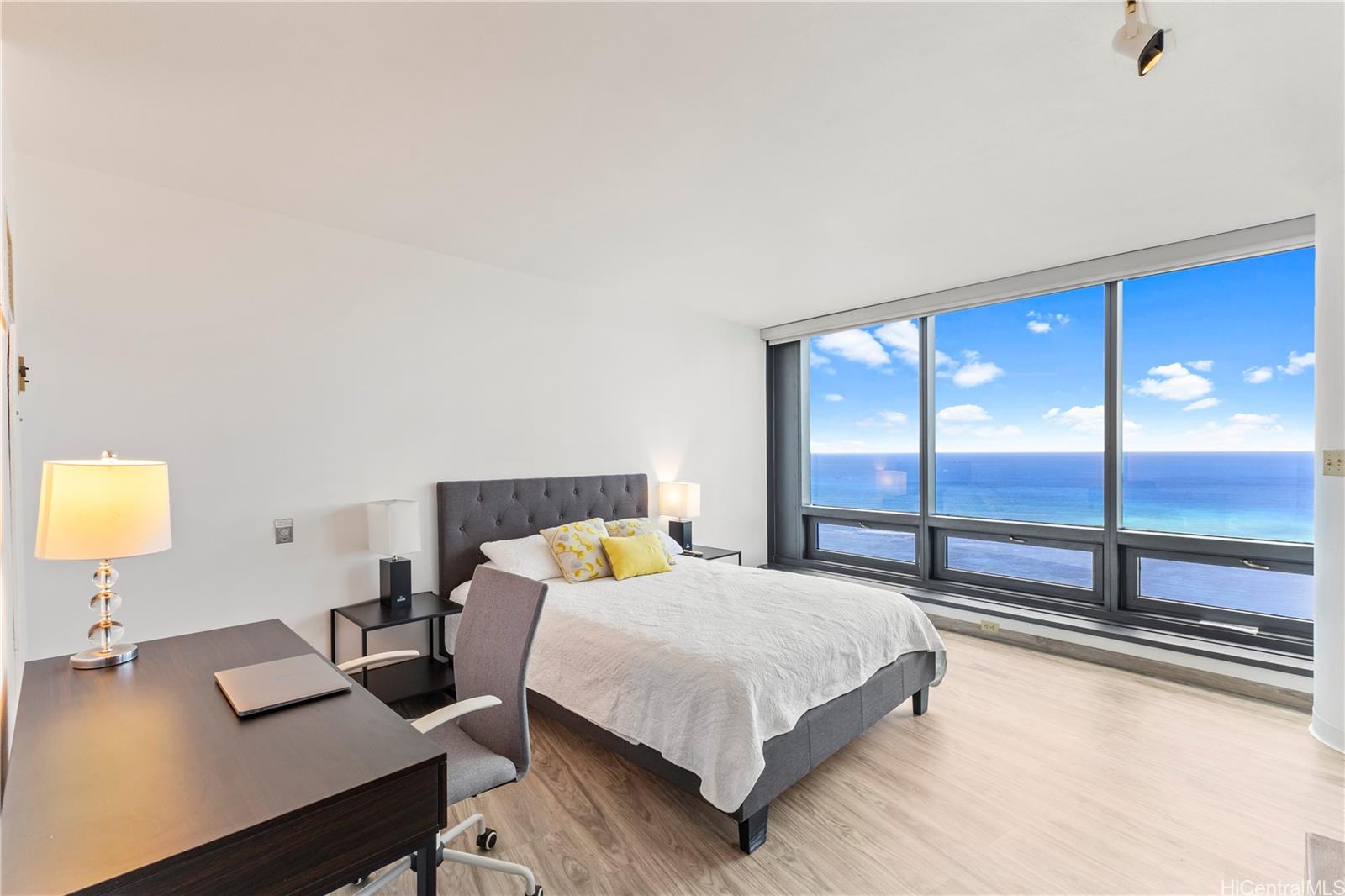 1330 Ala Moana Blvd Honolulu - Rental - photo 15 of 25