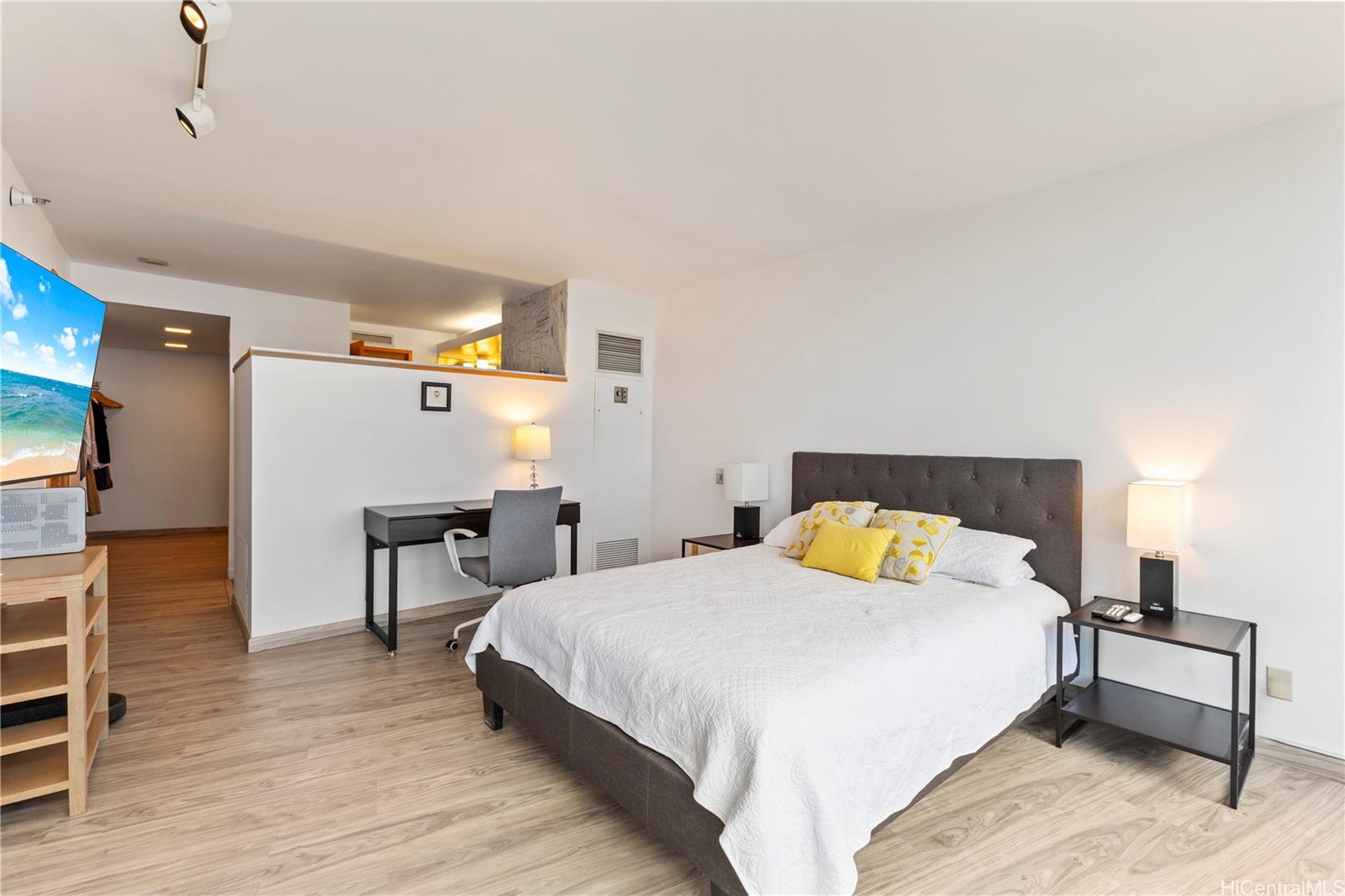 1330 Ala Moana Blvd Honolulu - Rental - photo 16 of 25