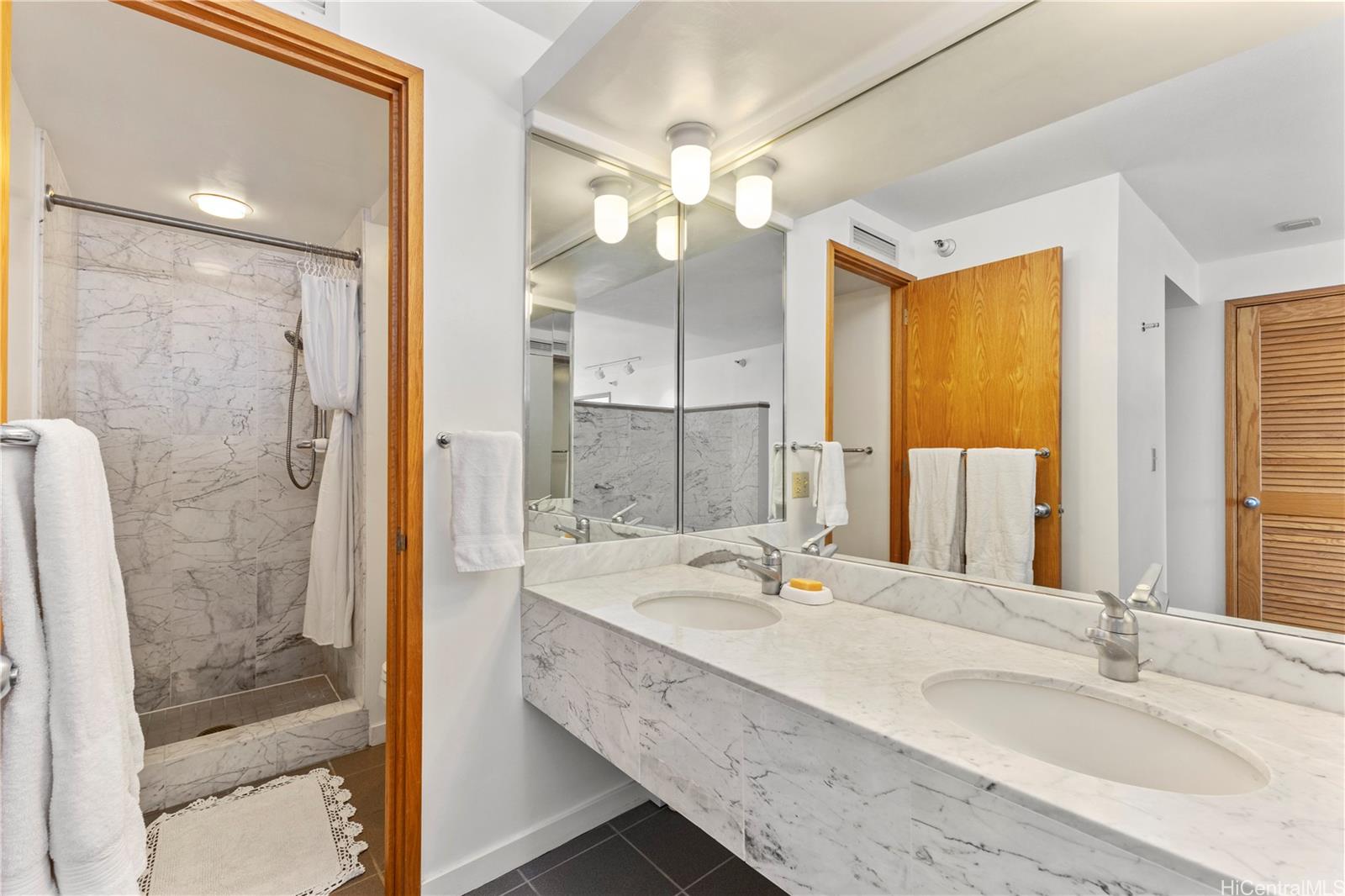 1330 Ala Moana Blvd Honolulu - Rental - photo 17 of 25