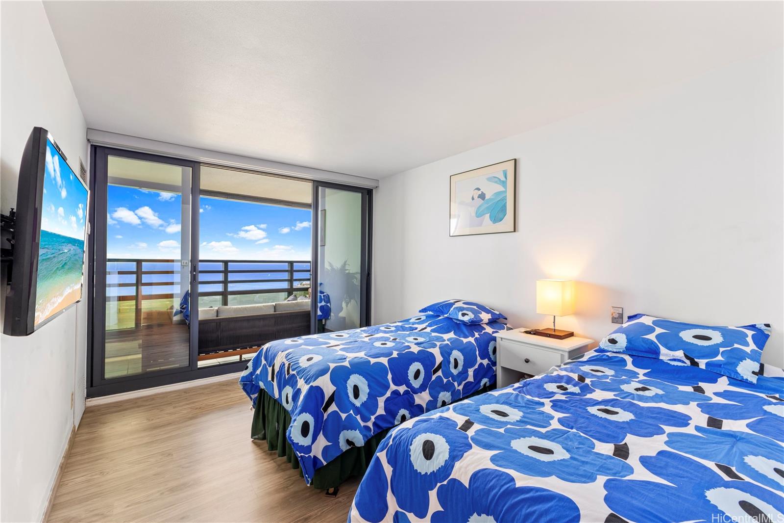 1330 Ala Moana Blvd Honolulu - Rental - photo 19 of 25