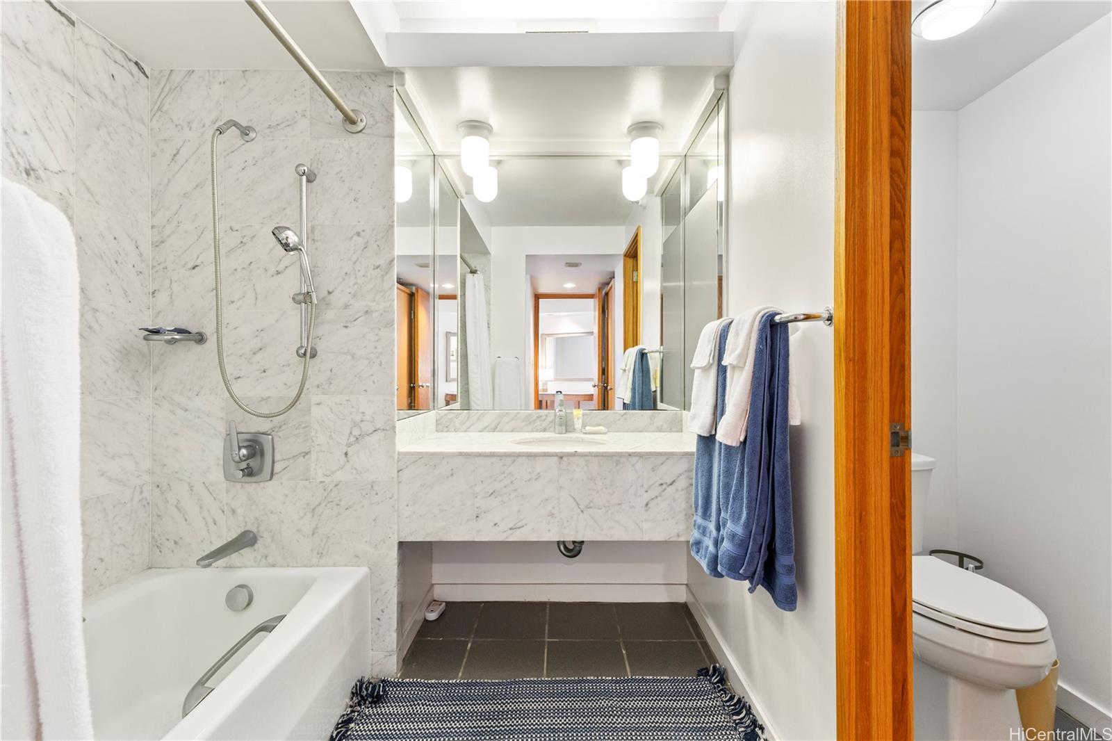 1330 Ala Moana Blvd Honolulu - Rental - photo 20 of 25