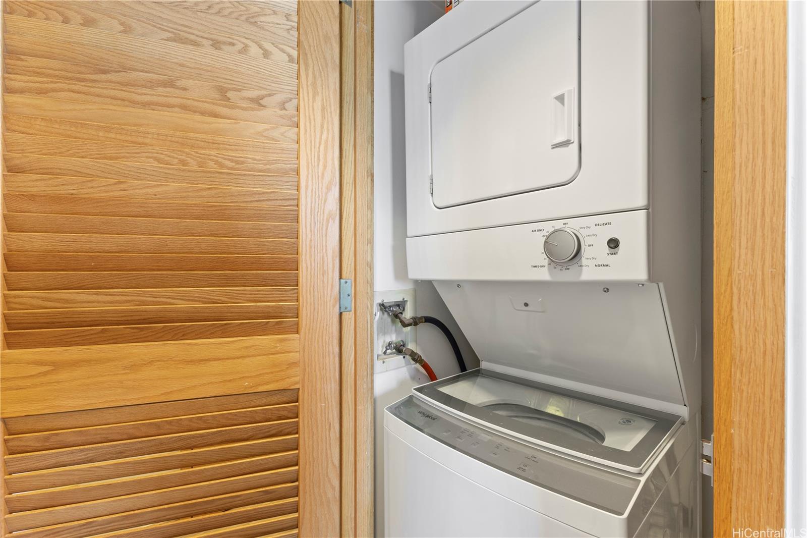 1330 Ala Moana Blvd Honolulu - Rental - photo 22 of 25