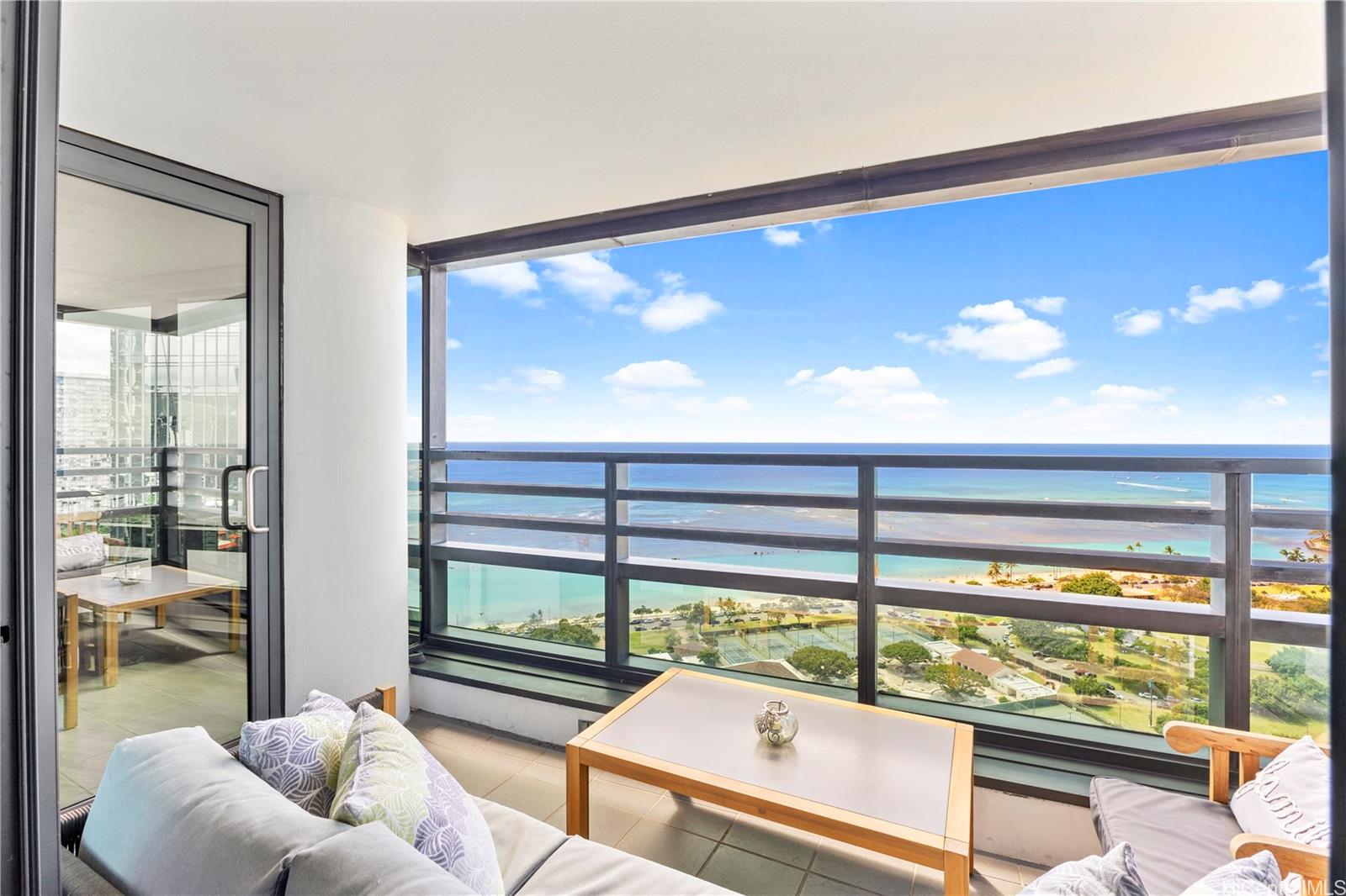 1330 Ala Moana Blvd Honolulu - Rental - photo 6 of 25