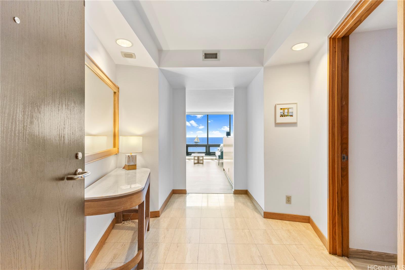 1330 Ala Moana Blvd Honolulu - Rental - photo 10 of 25