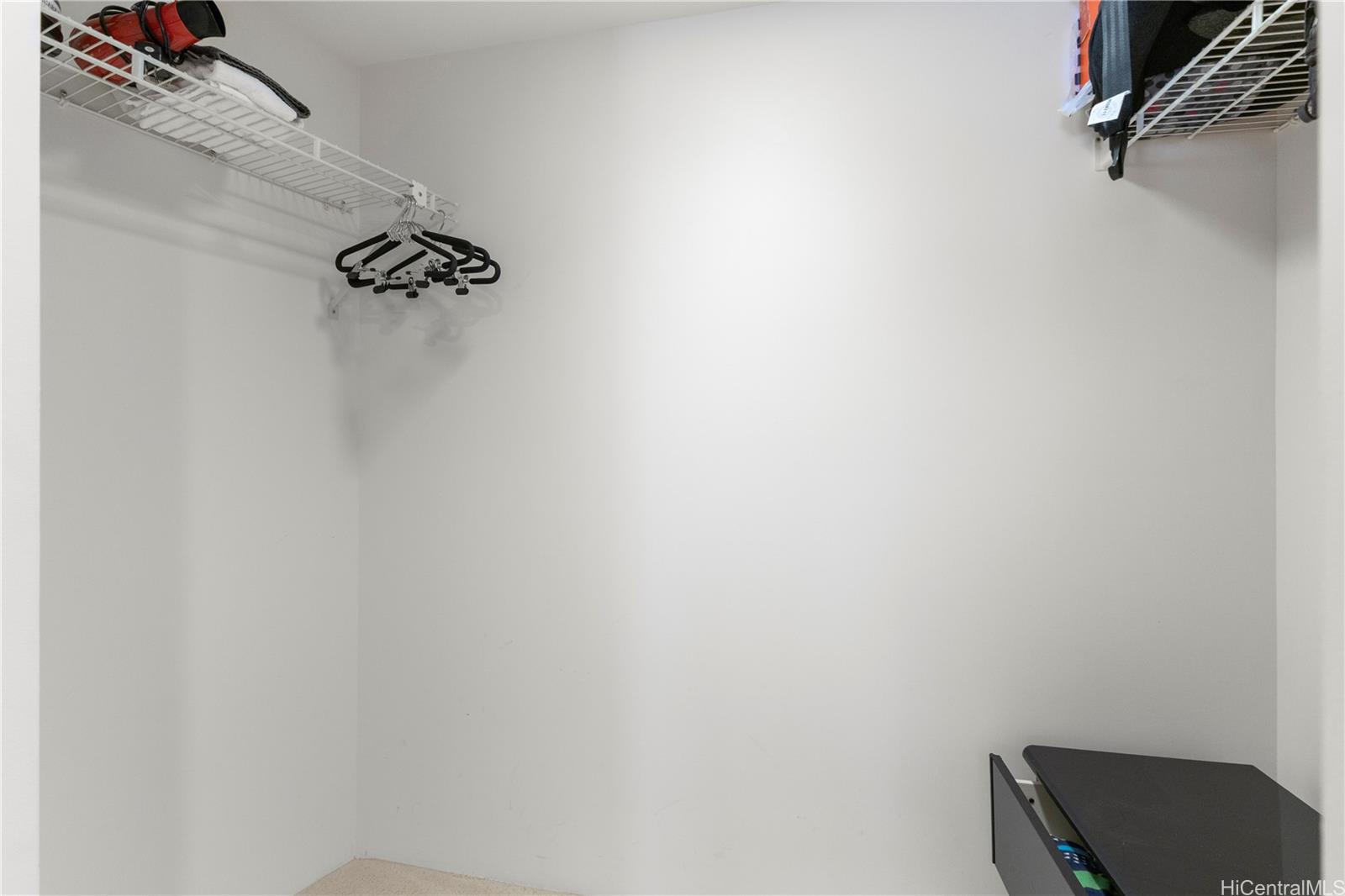 Nauru Tower condo # 3305, Honolulu, Hawaii - photo 14 of 25