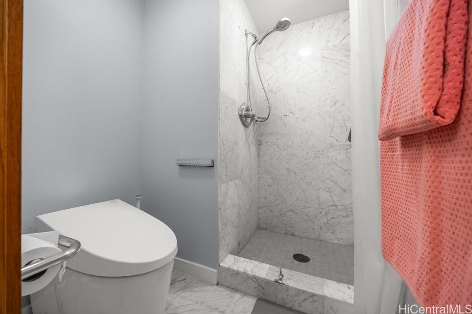 1330 Ala Moana Blvd Honolulu - Rental - photo 13 of 25