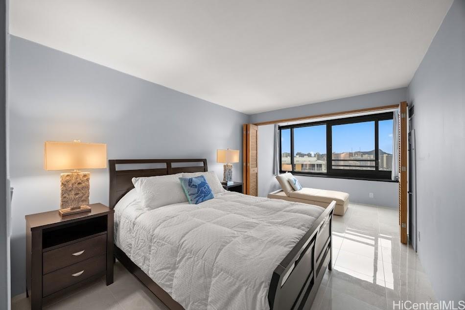 1330 Ala Moana Blvd Honolulu - Rental - photo 15 of 25