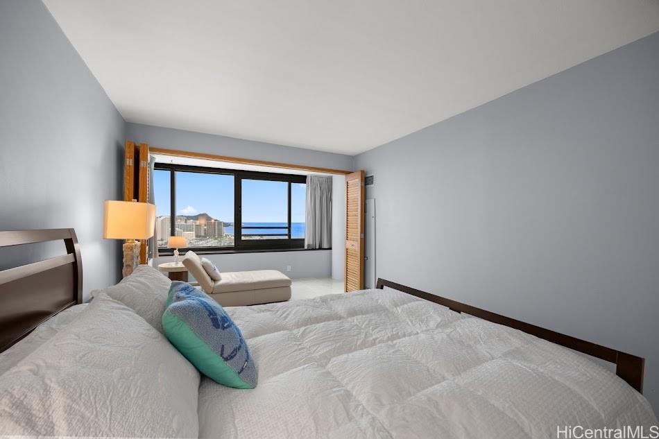 1330 Ala Moana Blvd Honolulu - Rental - photo 16 of 25