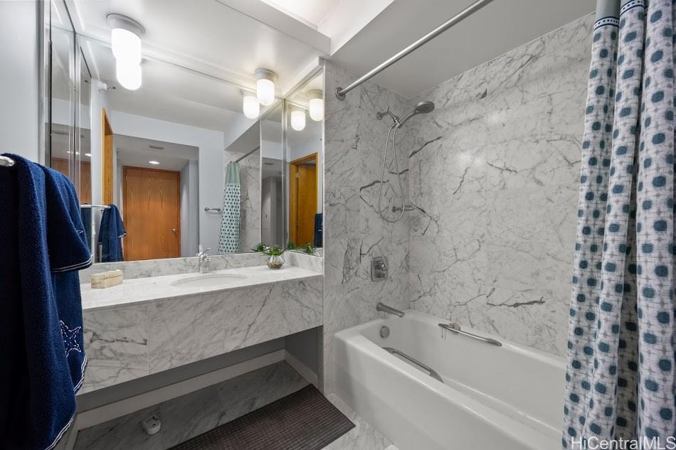 1330 Ala Moana Blvd Honolulu - Rental - photo 18 of 25