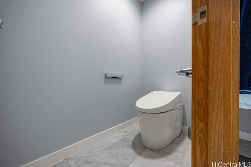 1330 Ala Moana Blvd Honolulu - Rental - photo 19 of 25