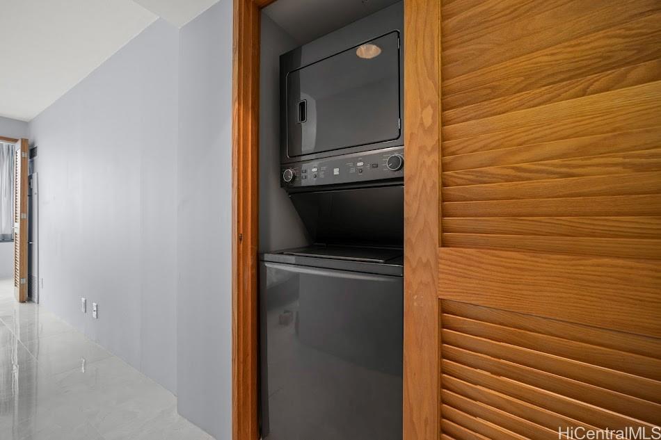 1330 Ala Moana Blvd Honolulu - Rental - photo 20 of 25