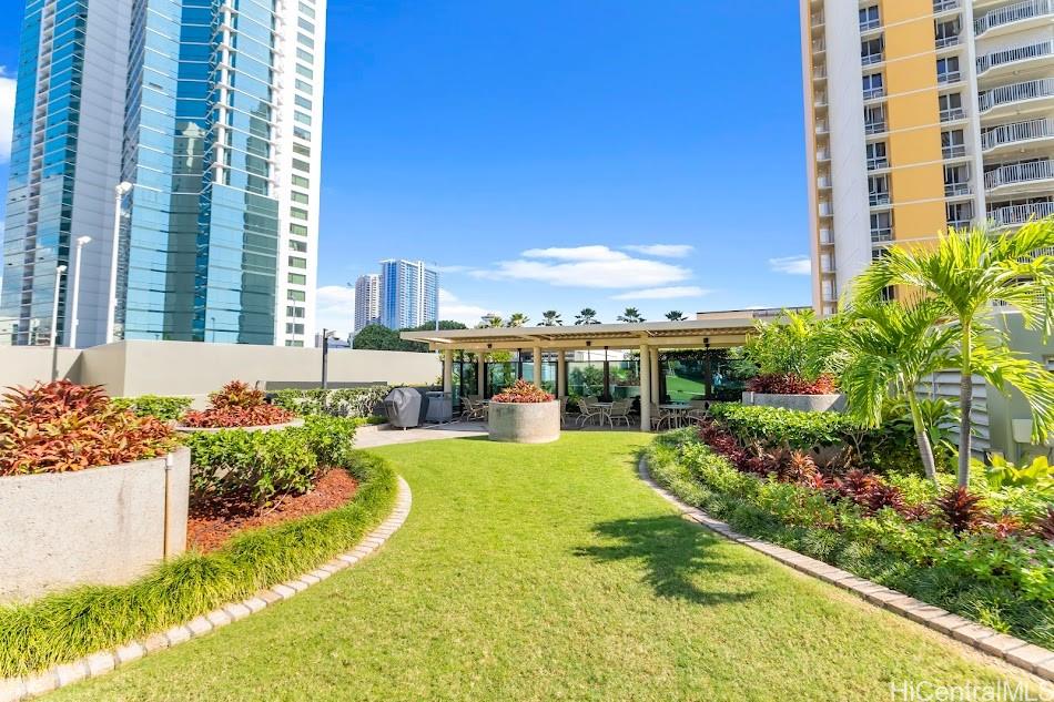 1330 Ala Moana Blvd Honolulu - Rental - photo 23 of 25