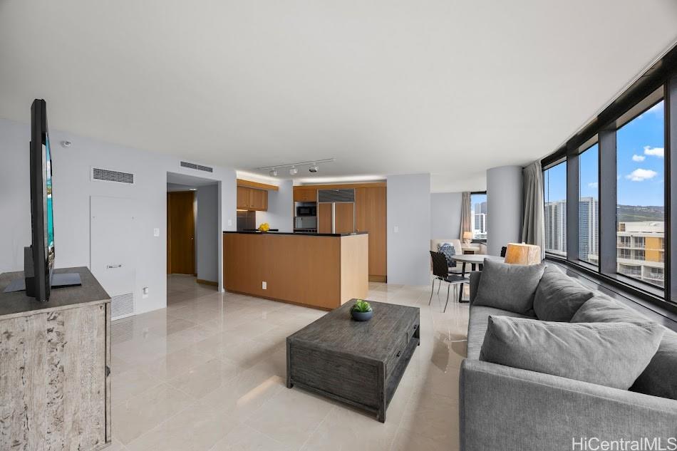 1330 Ala Moana Blvd Honolulu - Rental - photo 6 of 25