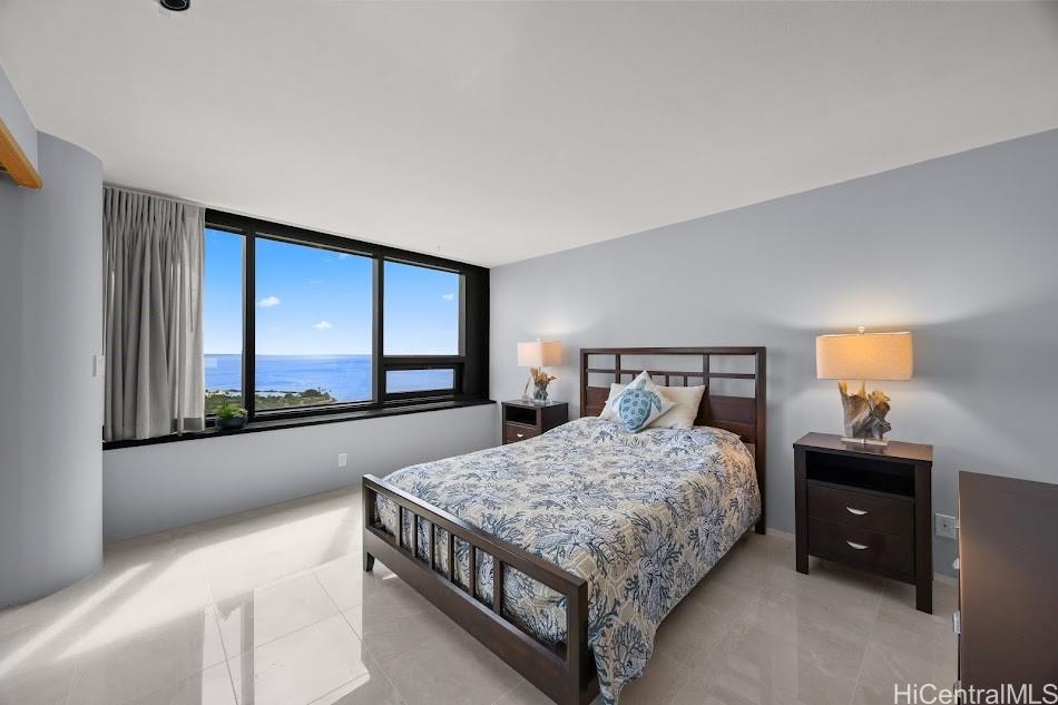 1330 Ala Moana Blvd Honolulu - Rental - photo 8 of 25