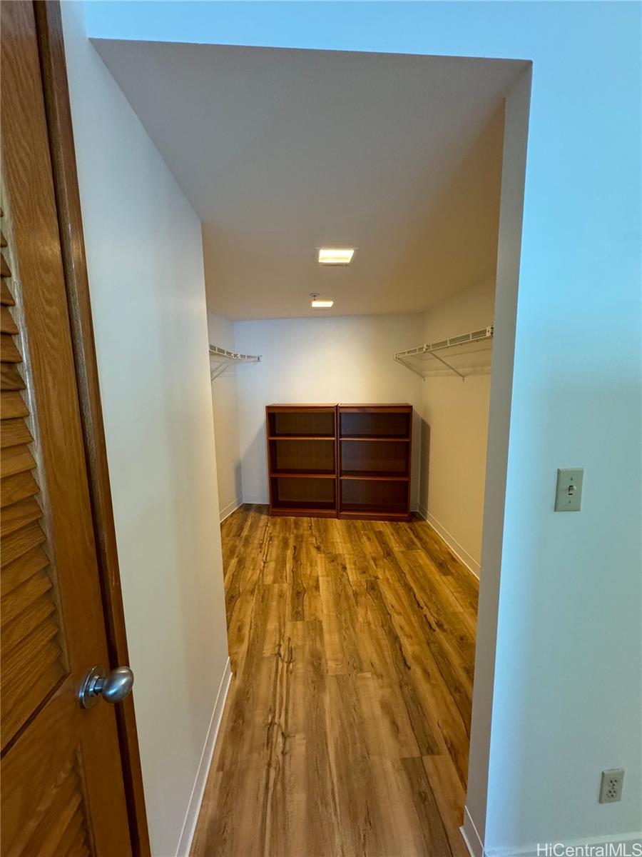 1330 Ala Moana Blvd Honolulu - Rental - photo 15 of 19