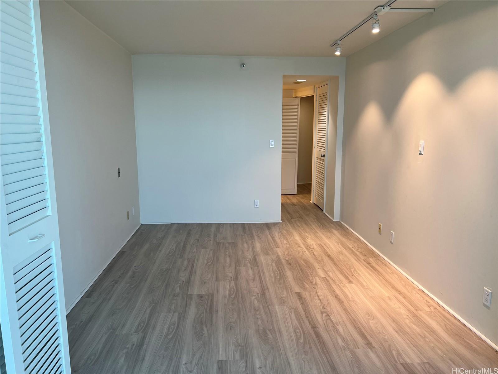 1330 Ala Moana Blvd Honolulu - Rental - photo 5 of 15