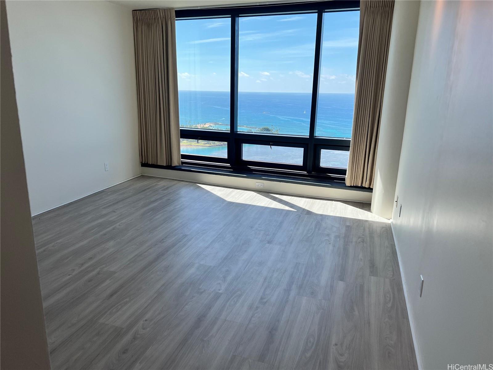 1330 Ala Moana Blvd Honolulu - Rental - photo 7 of 15