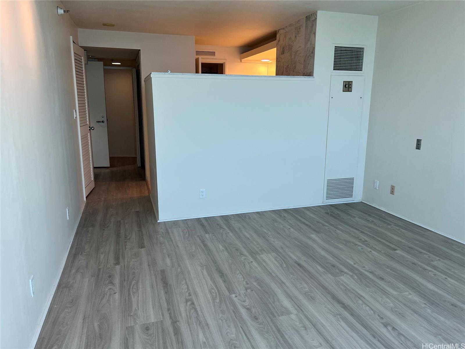 1330 Ala Moana Blvd Honolulu - Rental - photo 8 of 15