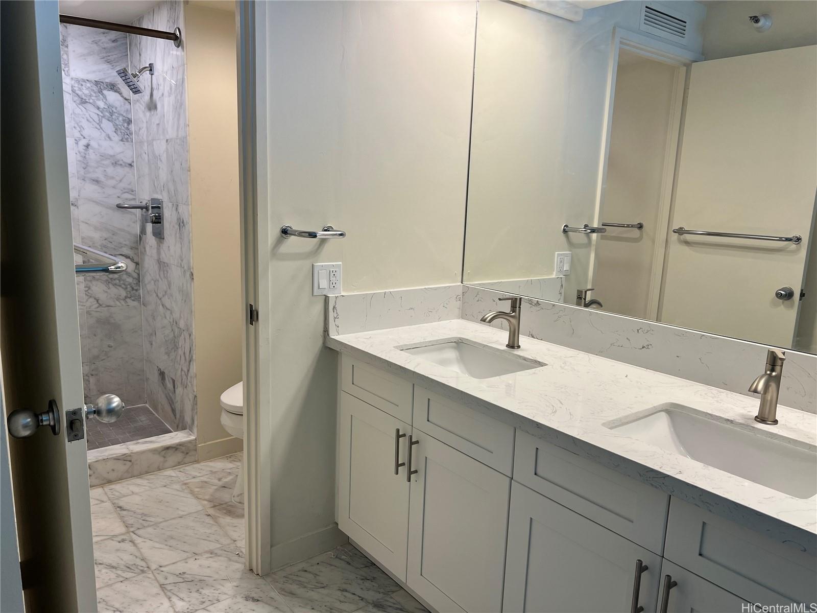 1330 Ala Moana Blvd Honolulu - Rental - photo 10 of 15