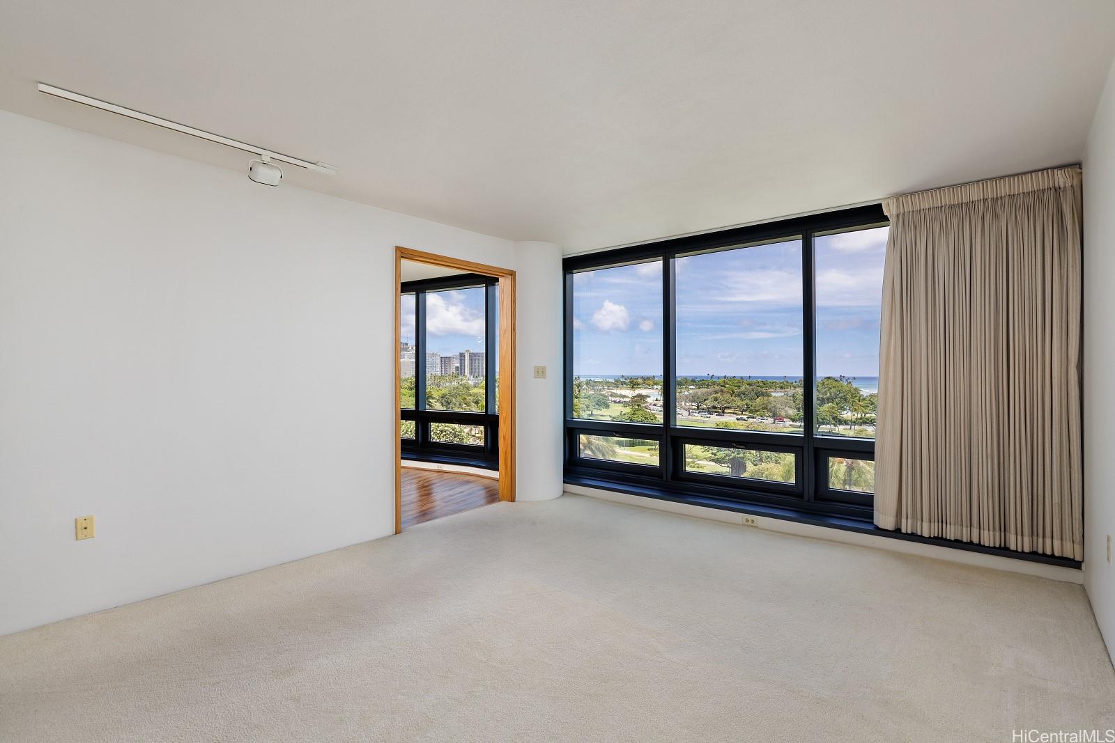 1330 Ala Moana Blvd Honolulu - Rental - photo 18 of 25