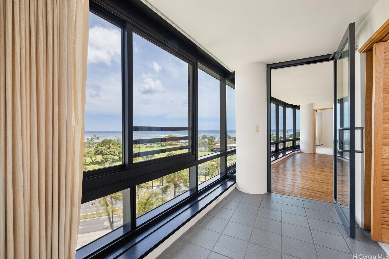 1330 Ala Moana Blvd Honolulu - Rental - photo 19 of 25