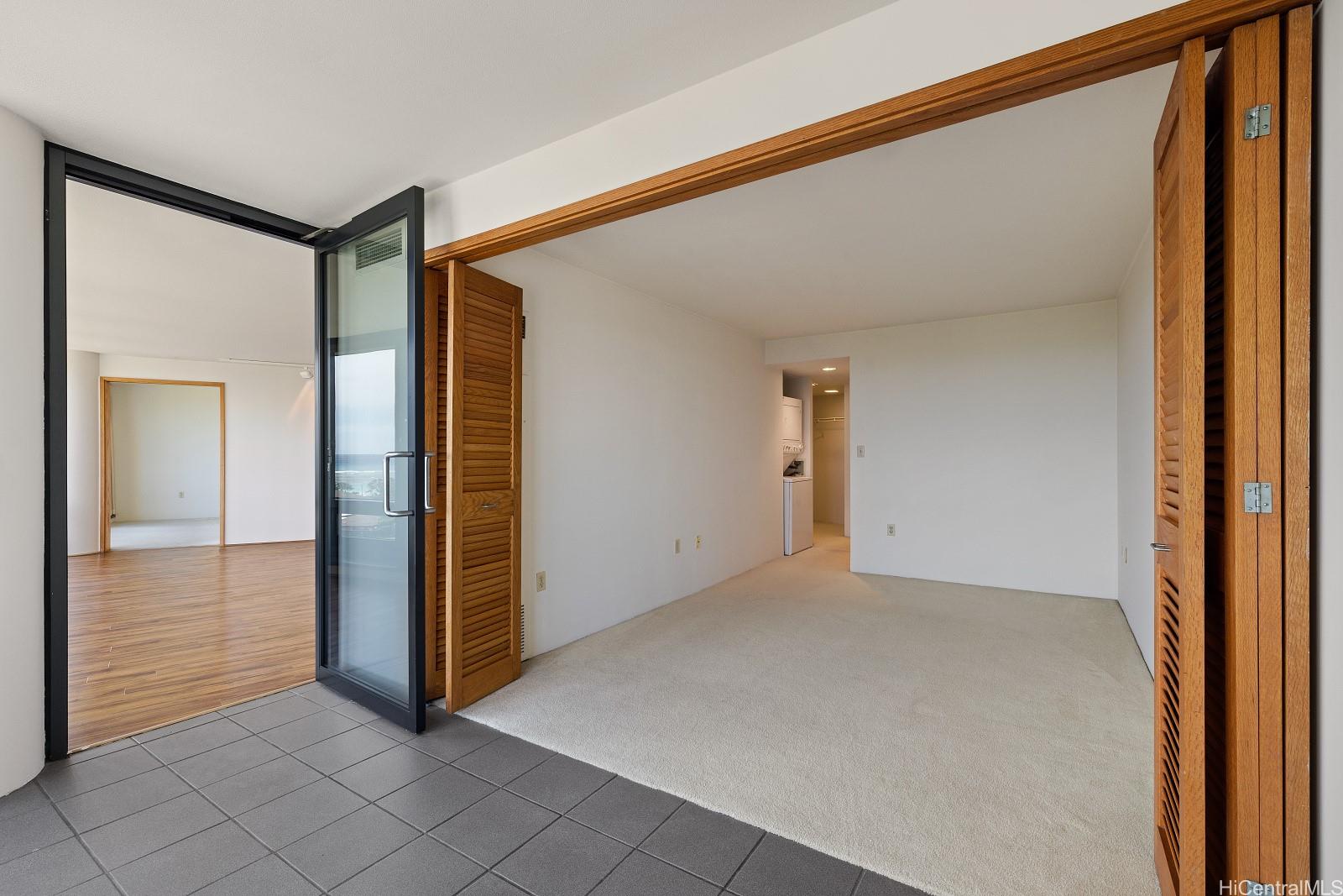 1330 Ala Moana Blvd Honolulu - Rental - photo 20 of 25