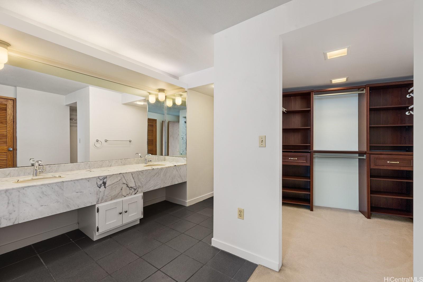 1330 Ala Moana Blvd Honolulu - Rental - photo 21 of 25