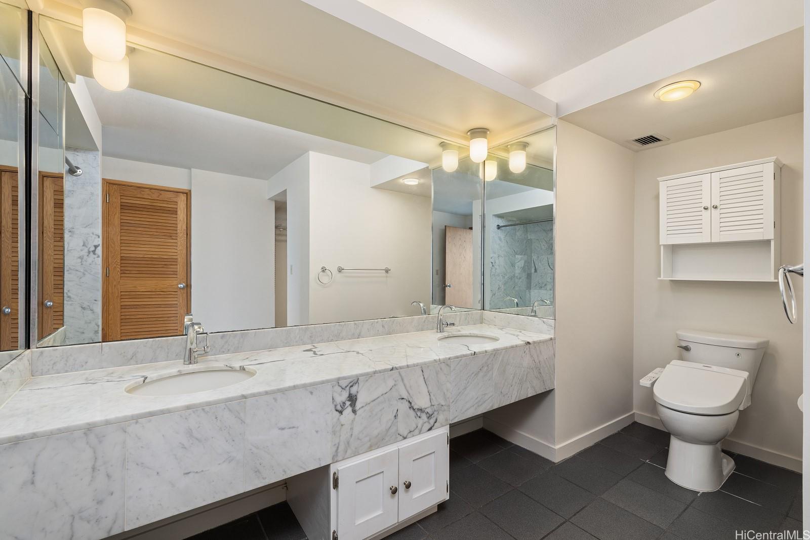 1330 Ala Moana Blvd Honolulu - Rental - photo 22 of 25