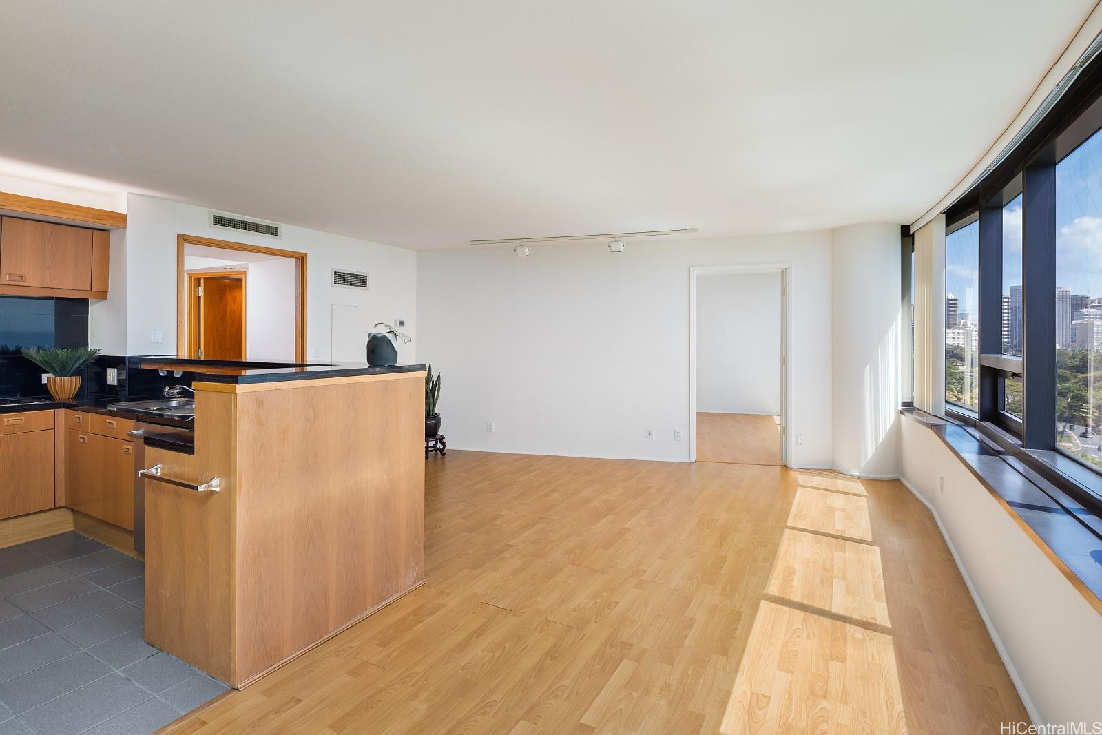 1330 Ala Moana Blvd Honolulu - Rental - photo 12 of 25