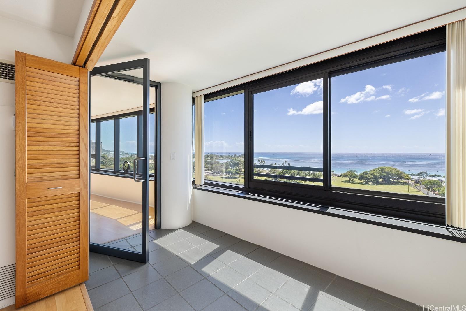 1330 Ala Moana Blvd Honolulu - Rental - photo 14 of 25