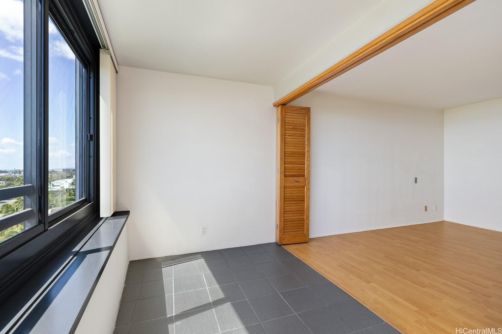 1330 Ala Moana Blvd Honolulu - Rental - photo 15 of 25