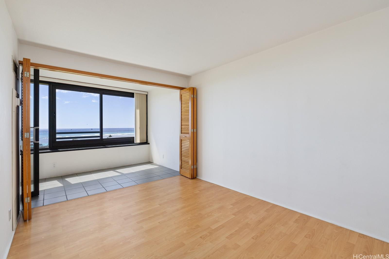 1330 Ala Moana Blvd Honolulu - Rental - photo 16 of 25