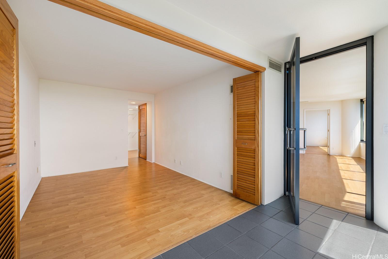 1330 Ala Moana Blvd Honolulu - Rental - photo 17 of 25