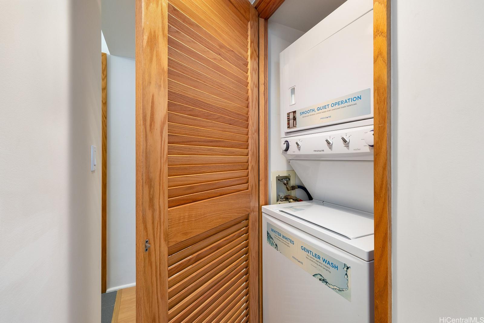 1330 Ala Moana Blvd Honolulu - Rental - photo 18 of 25