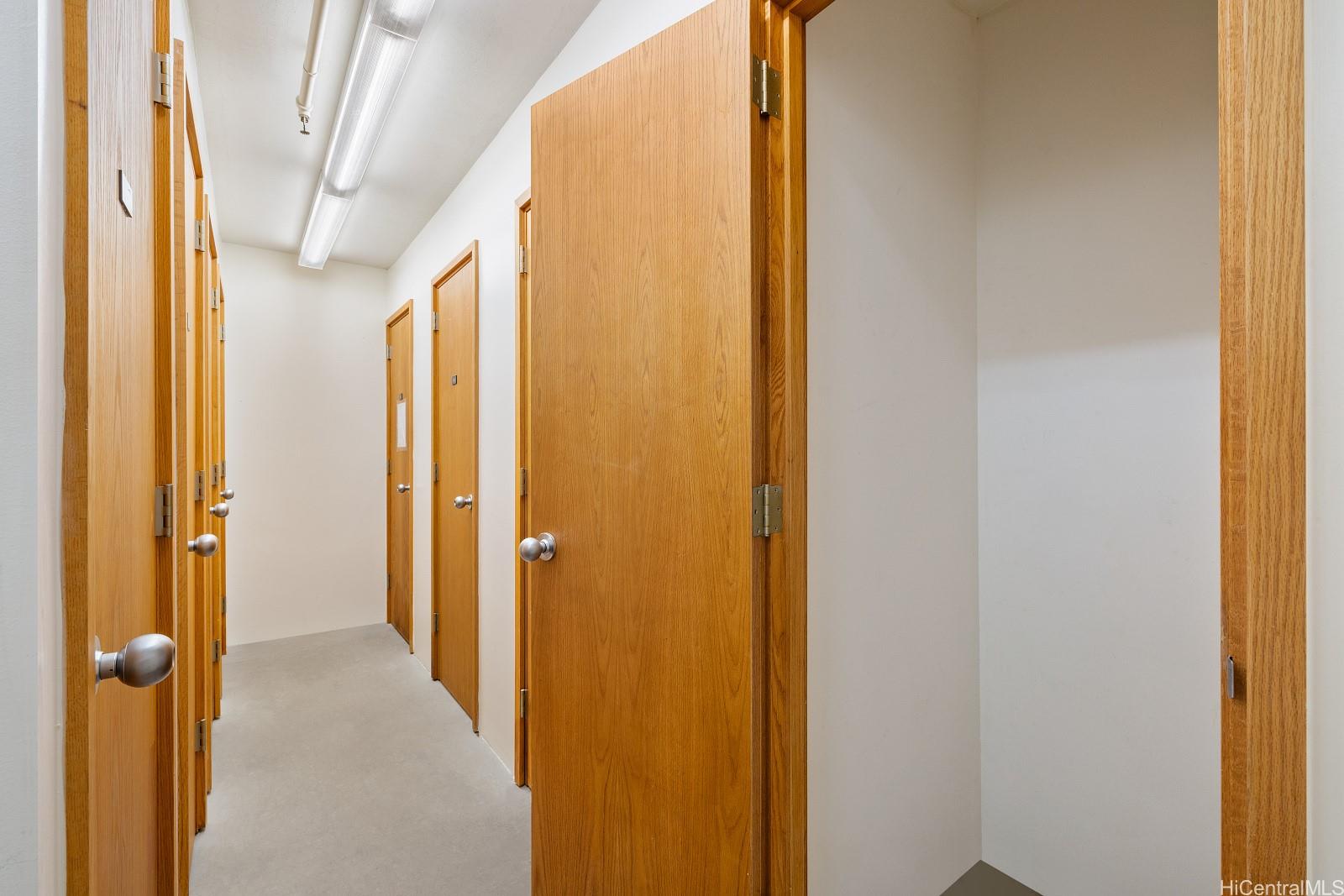 1330 Ala Moana Blvd Honolulu - Rental - photo 24 of 25