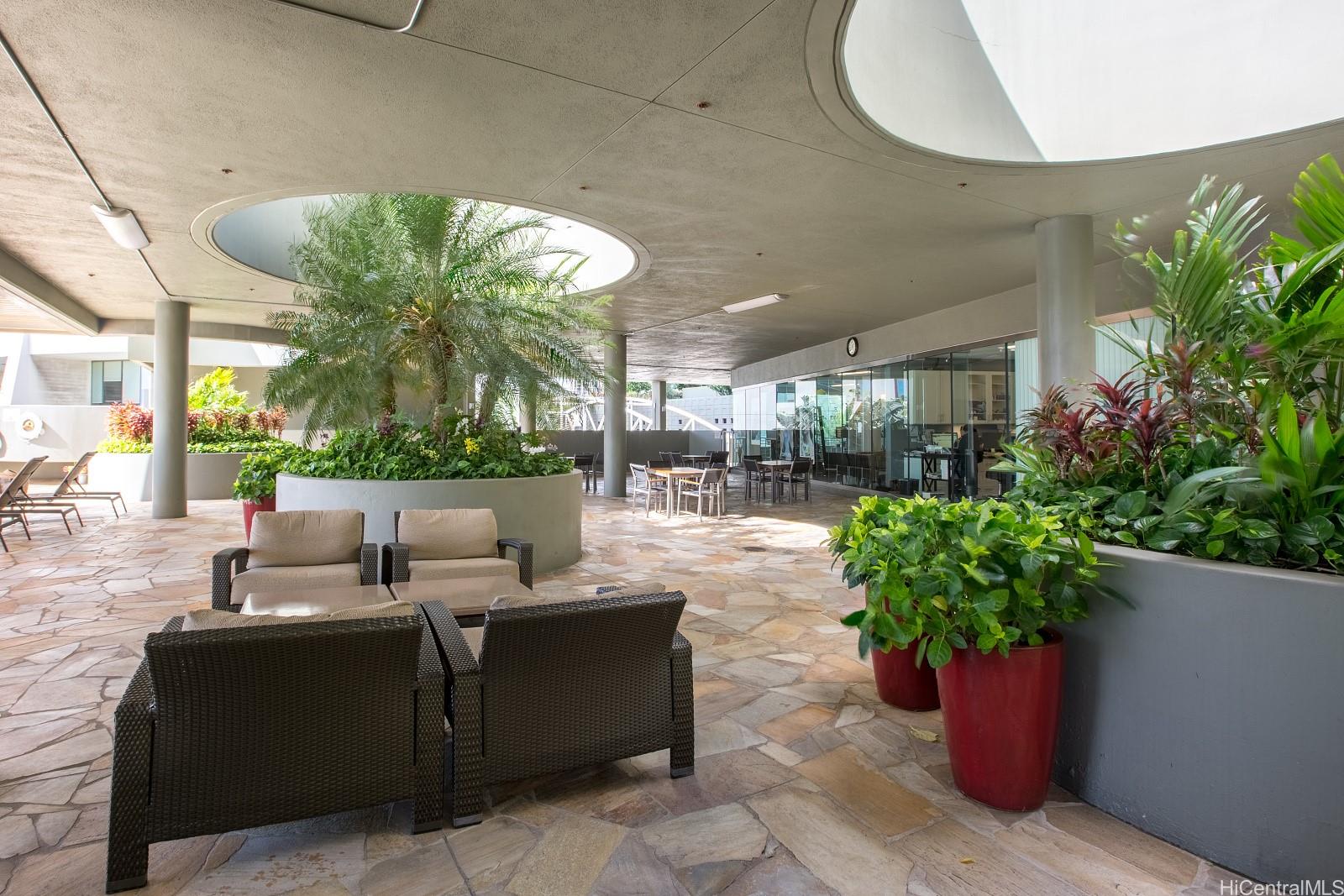 1330 Ala Moana Blvd Honolulu - Rental - photo 6 of 25