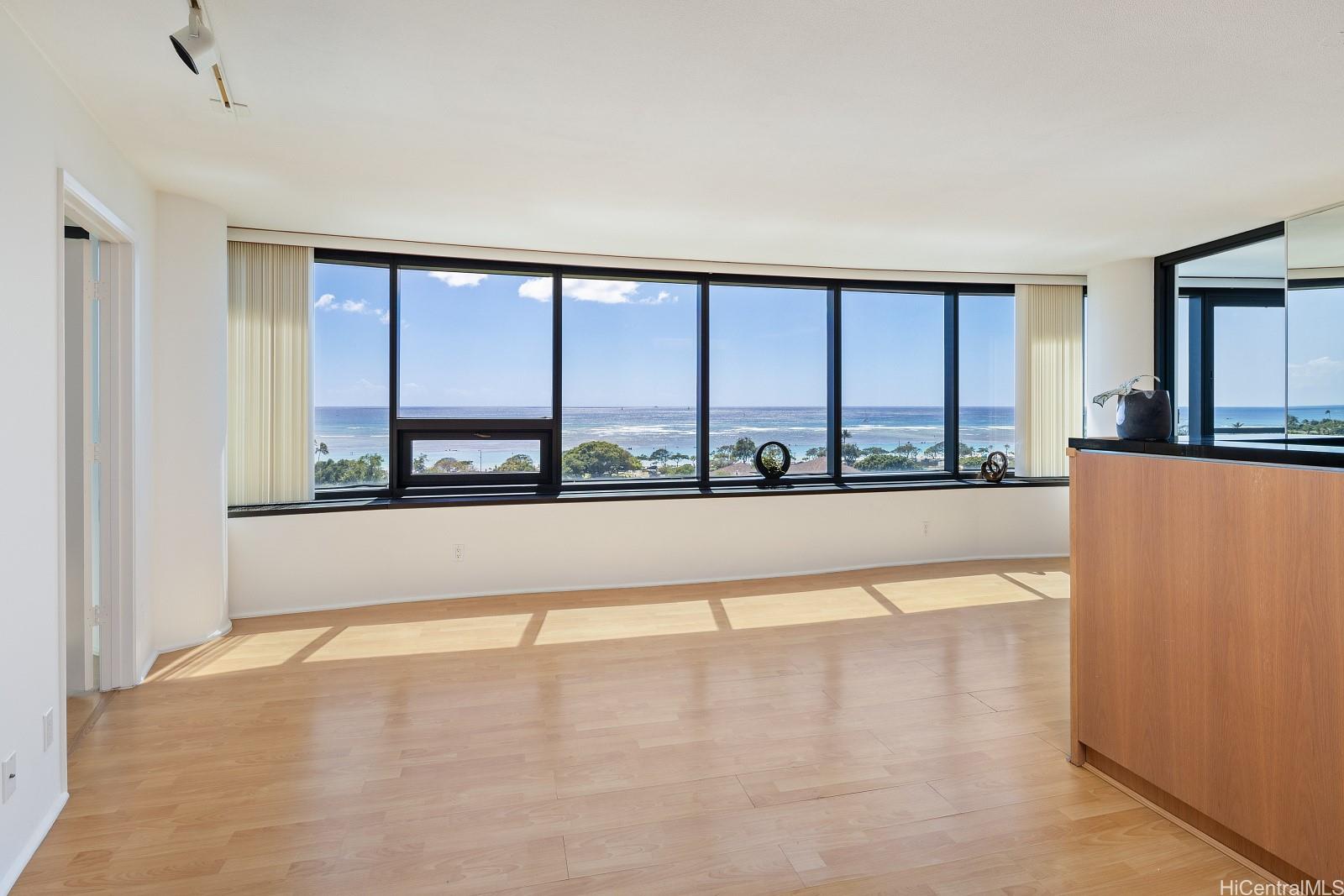 1330 Ala Moana Blvd Honolulu - Rental - photo 7 of 25