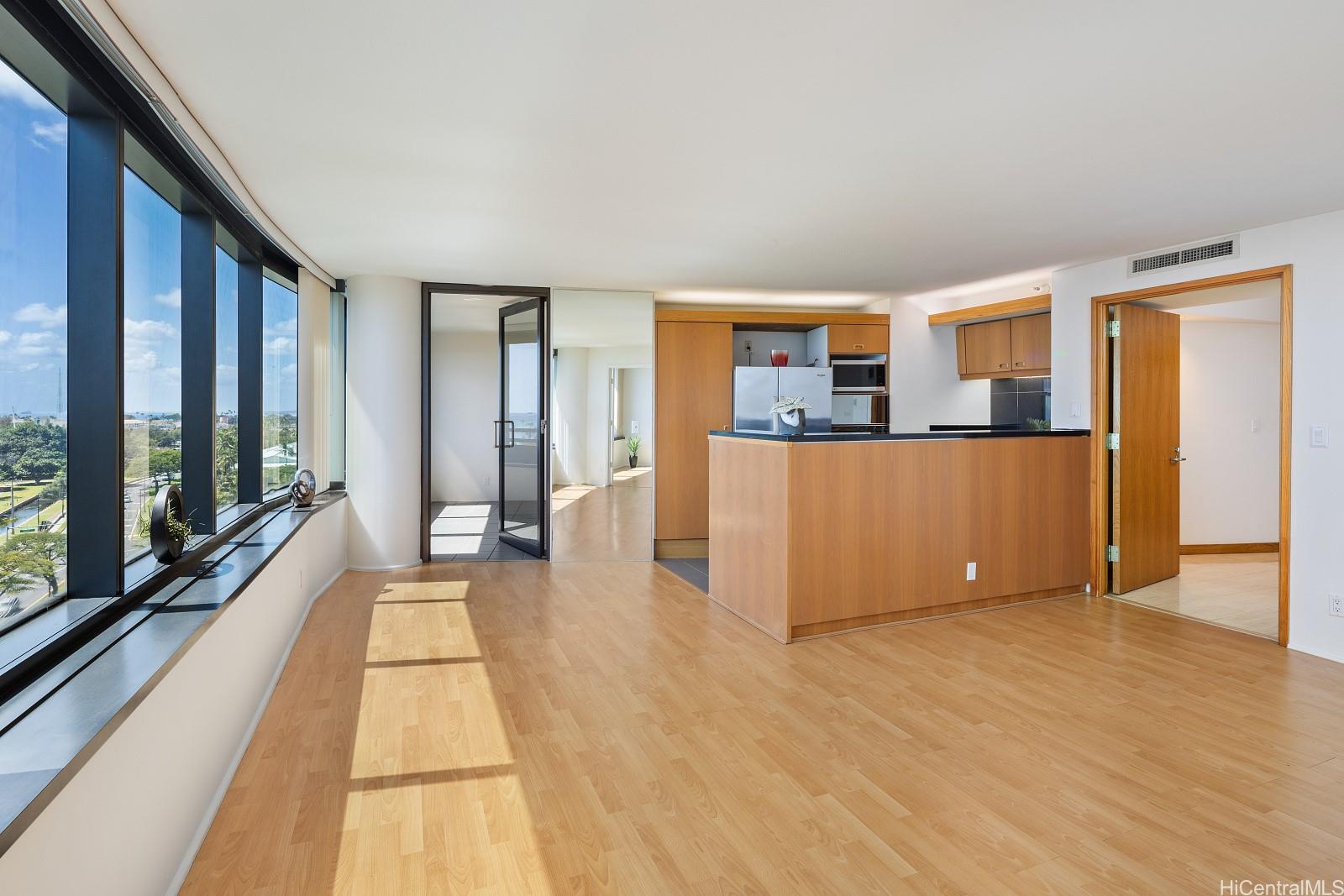 1330 Ala Moana Blvd Honolulu - Rental - photo 8 of 25