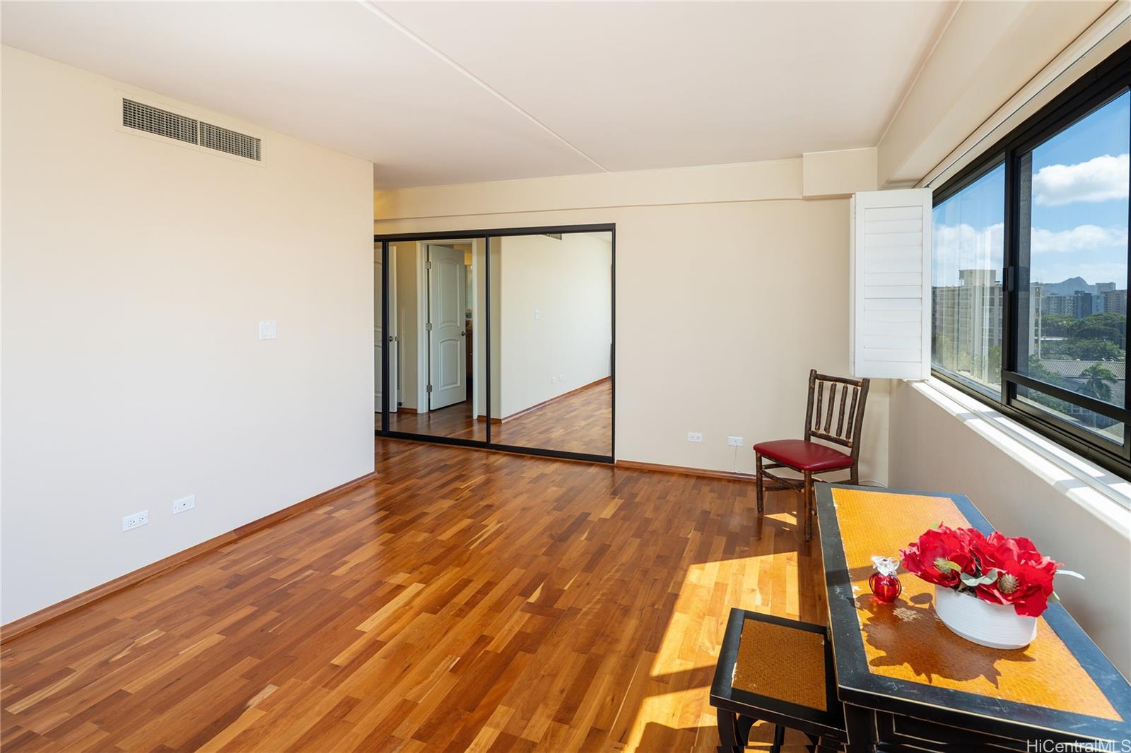 Makiki Regent condo # PH2, Honolulu, Hawaii - photo 12 of 25