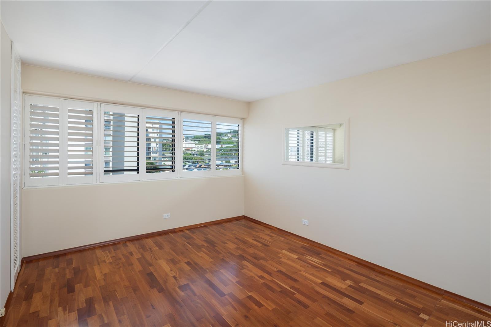 Makiki Regent condo # PH2, Honolulu, Hawaii - photo 16 of 25