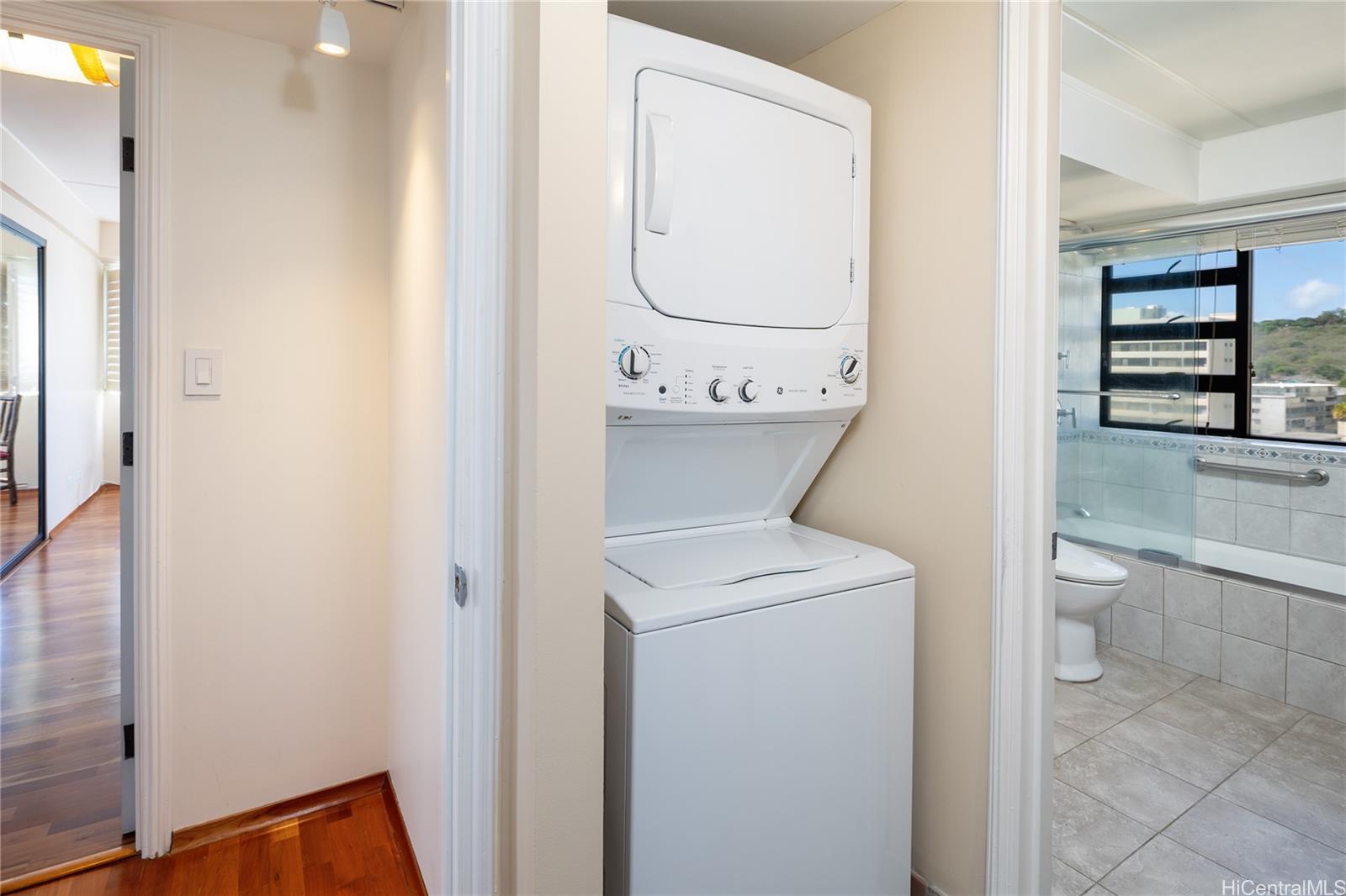 Makiki Regent condo # PH2, Honolulu, Hawaii - photo 18 of 25