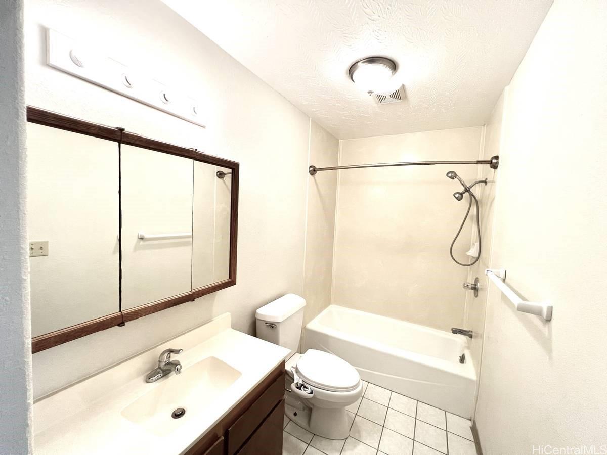 1330 Nanialii St Kailua - Rental - photo 12 of 21