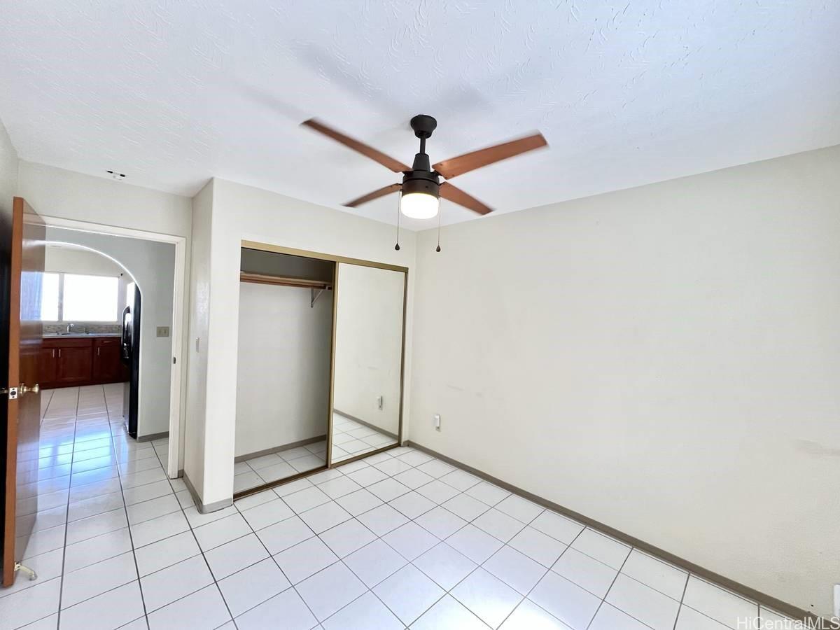 1330 Nanialii St Kailua - Rental - photo 13 of 21