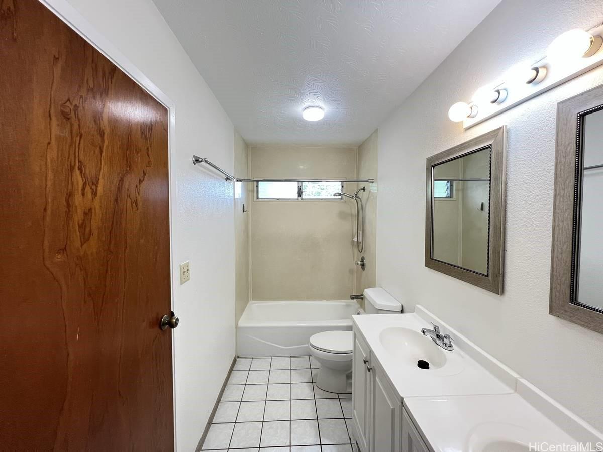 1330 Nanialii St Kailua - Rental - photo 17 of 21